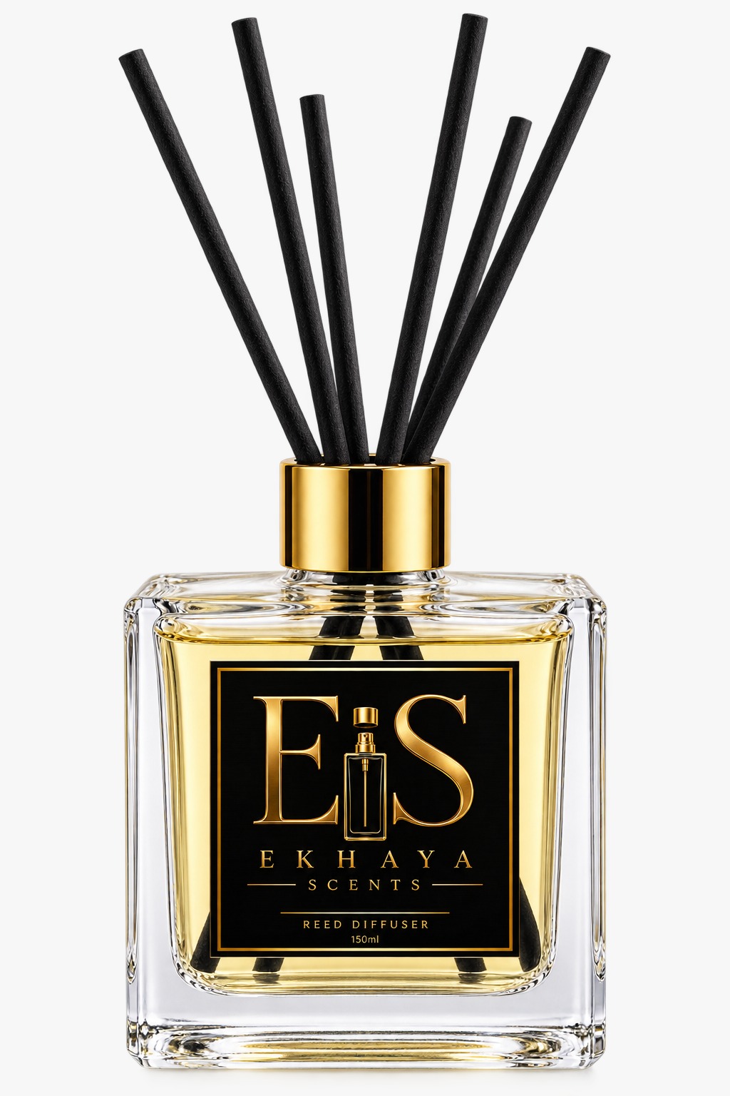 Reed Diffuser