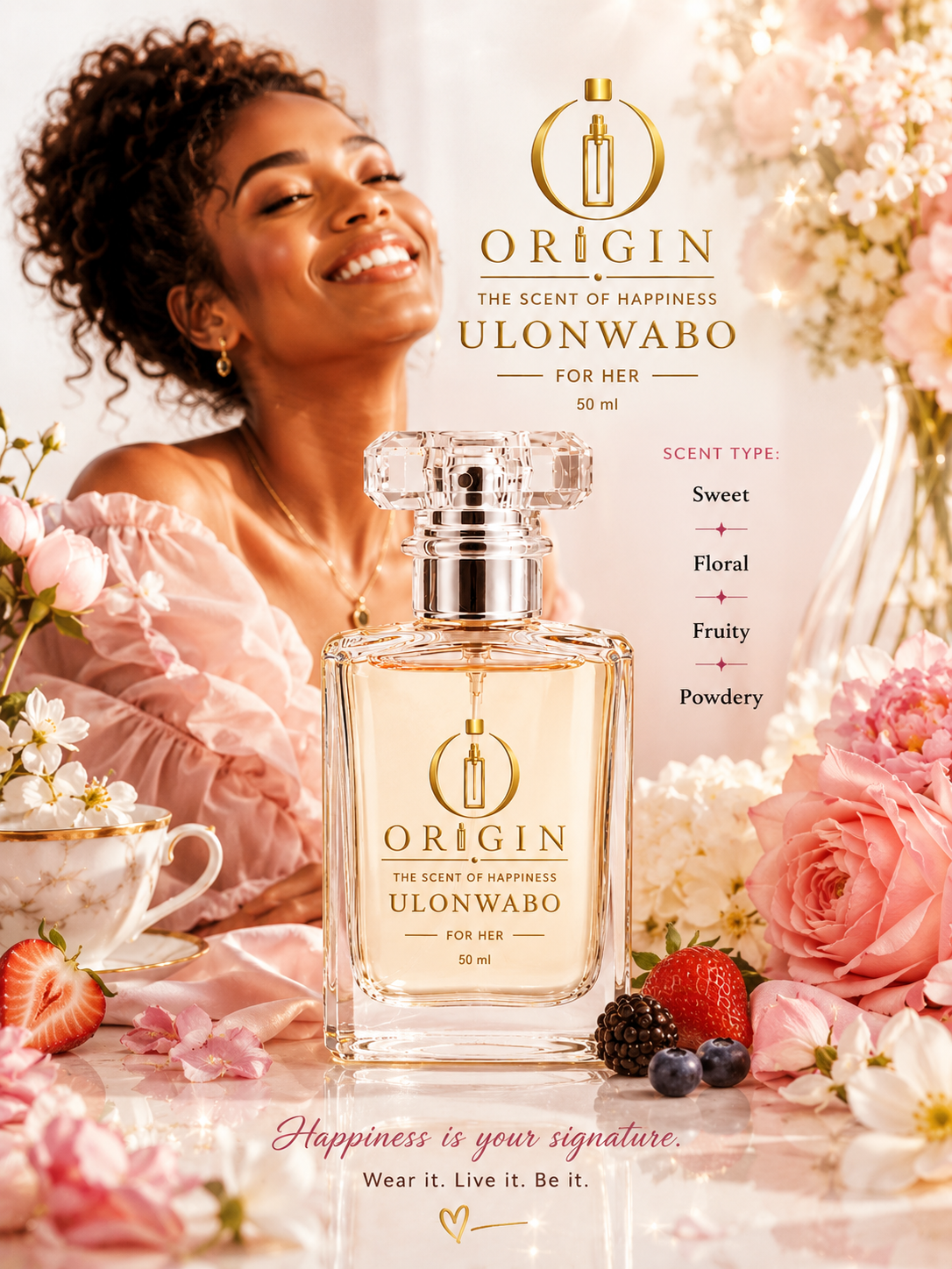 ULONWABO